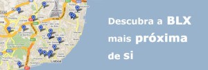 BIBLIOTECAS MUNICIPAIS